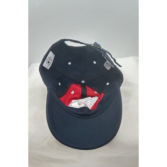 Fan Favorite Unisex Guardians Cleveland‎ MBL Baseball Cap - Picture 6 of 9